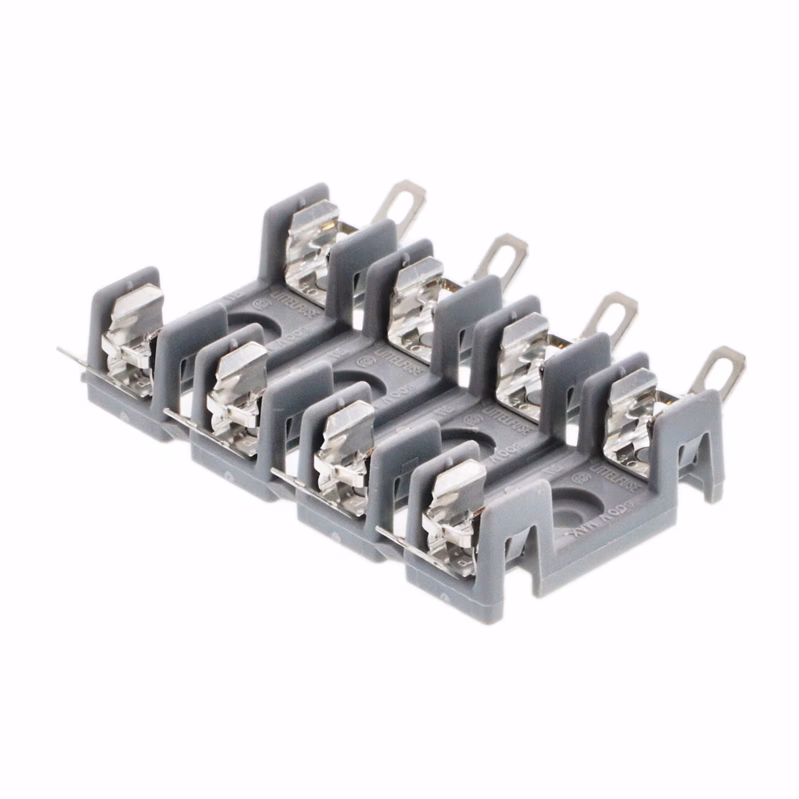03540004ZXGY Littelfuse Inc. Fuseholders